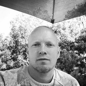 Meet your Posher, Bobby